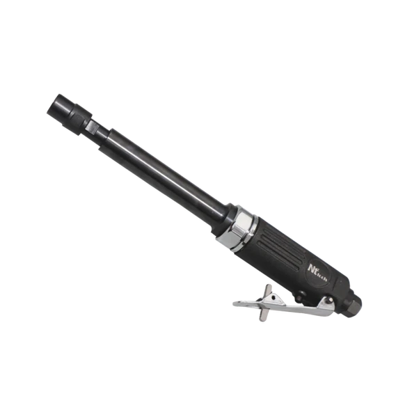 NTAirTools NTX-6673 6mm 20000RPM Havalı Uzun Kalıpçı Taşlama ürün görseli 1