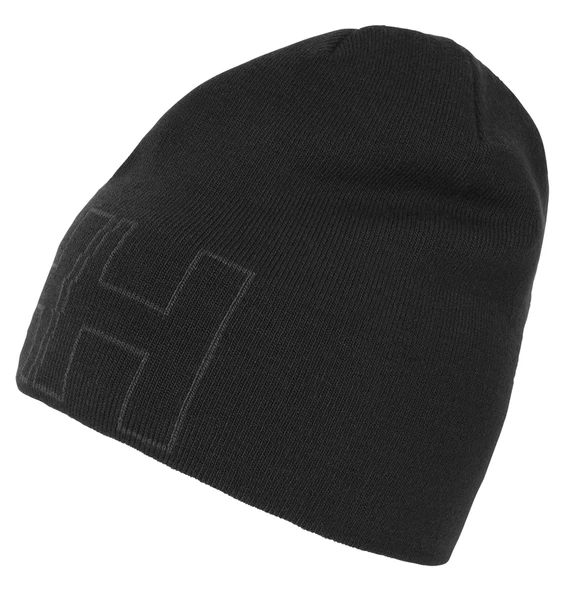 HELLY HANSEN OUTLINE BERE ürün görseli 1