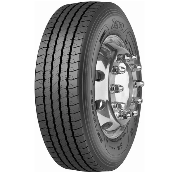 Sava 315/70R22.5 156/150L 20PR 3PSF Ön Aks Avant 5 HL (Kış) (2026) ürün görseli 1