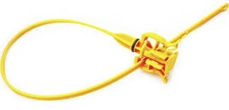 Motor Yağ Çubuğu - 8200676299 ürün görseli 1