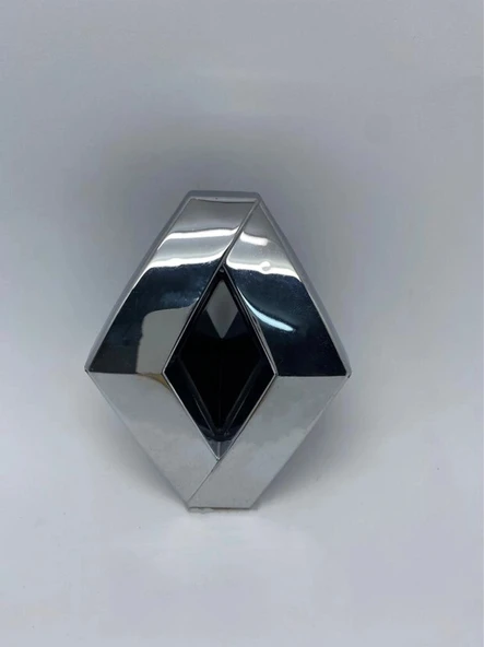 Renault 19 Panjur Arması - 7700832974 ürün görseli 1
