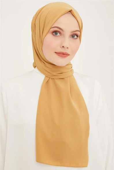 ARMİNE TREND MEDİNE İPEĞİ ŞAL 40 ürün görseli 1
