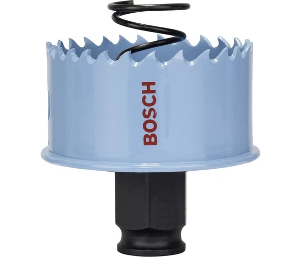 Bosch Pc-Plus Ssm Delik Açma Testeresi 51 Mm - 2608584796 ürün görseli 1
