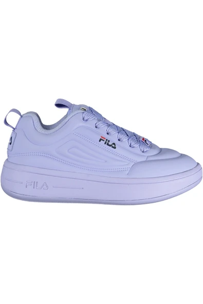 Fıla Superbubble Sneaker Bayan Ayakkabı FFW0536.40144 ürün görseli 1