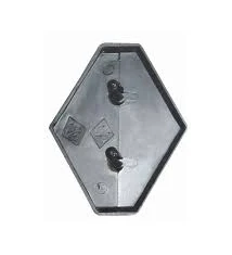 Renault Toros Panjur Arması - 7700865576 - Resim 3