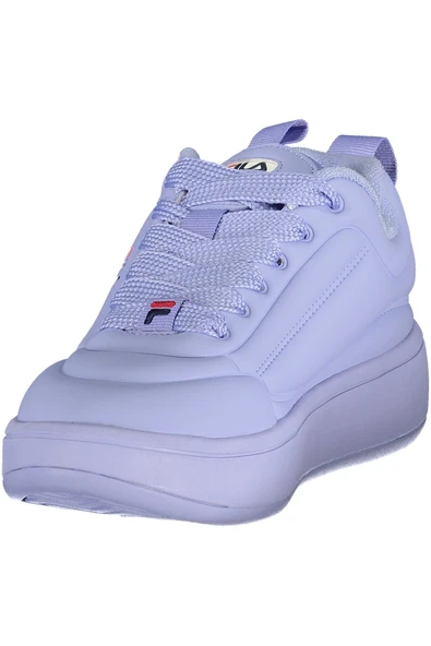 Fıla Superbubble Sneaker Bayan Ayakkabı FFW0536.40144 - Resim 3