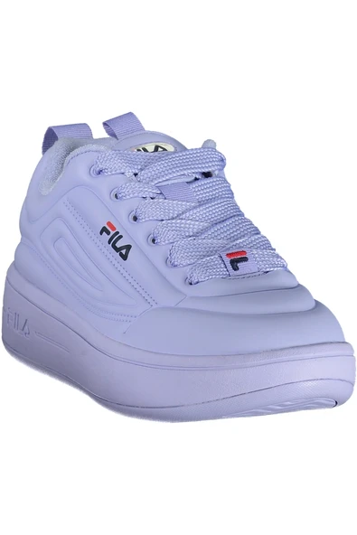 Fıla Superbubble Sneaker Bayan Ayakkabı FFW0536.40144 - Resim 2