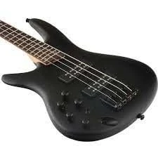 IBANEZ SR300EBL-WK SR Serisi Solak Bas Gitar - Resim 5