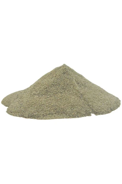 Karabiber Doğal Öğütülmüş Saf 250 Gram Kara Biber Paket ürün görseli 1