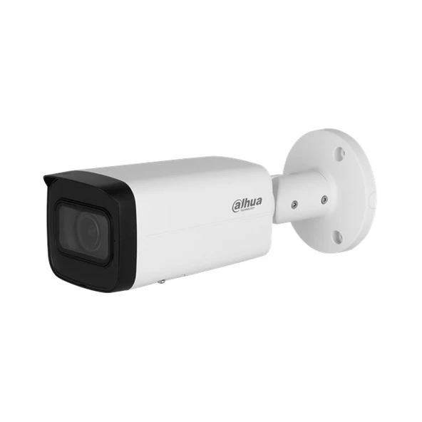 Dahua IPC-HFW2441T-ZAS 4MP IP Bullet Kamera ürün görseli 1