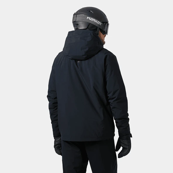 HELLY HANSEN CREWSER MONT - Resim 4
