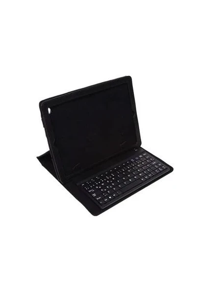 Everest KB-BT807 Tablet Kılıfı ürün görseli 1