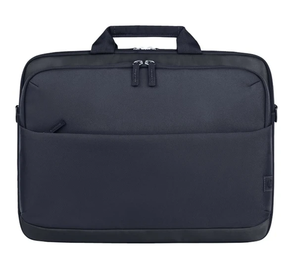 HP 16'' Notebook Çantası Odise Grisi (A08KKAA) ürün görseli 1