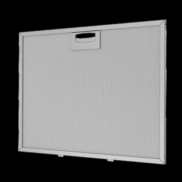 ARÇELİK ADE 6062 S1 Ankastre Duvar Tipi Davlumbaz - Resim 3