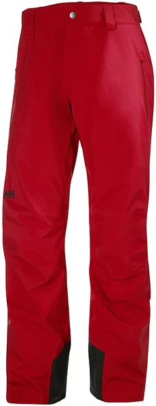 HELLY HANSEN LEGENDARY INSULATED PANTOLON - Resim 3