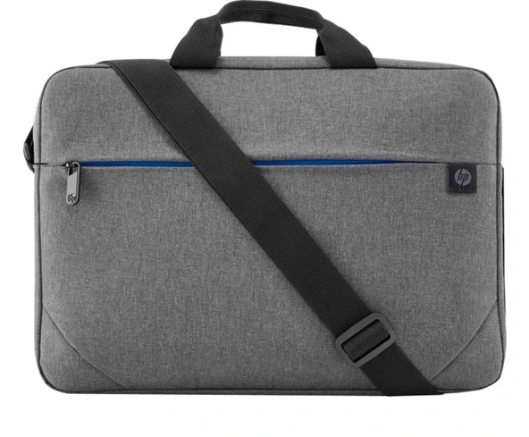 HP Prelude 15.6'' Notebook Çantası Gri (BOX) ürün görseli 1