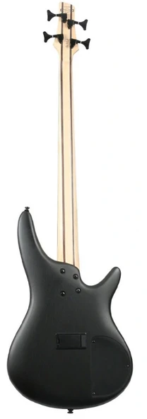IBANEZ SR300EBL-WK SR Serisi Solak Bas Gitar - Resim 4
