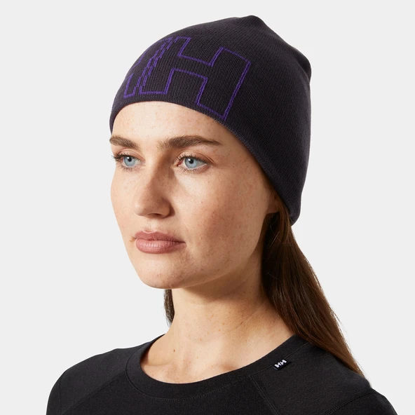 HELLY HANSEN OUTLINE BERE ürün görseli 1