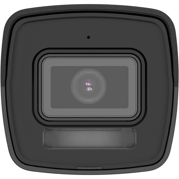 Hikvision DS-2CD1023G2-LIUF 2MP 2.8mm Dual Light - Resim 2