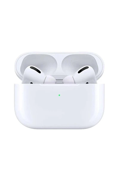Air Pro 2 Anc Gürültü Engelleyici Bluetooth Kulaklık Ios Android Tüm Telefonlar İle Uyumlu Kulaklık ürün görseli 1