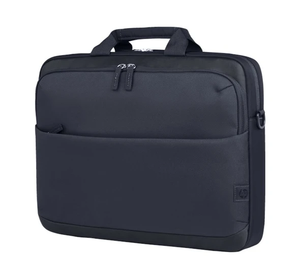 HP 16'' Notebook Çantası Odise Grisi (A08KKAA) - Resim 2