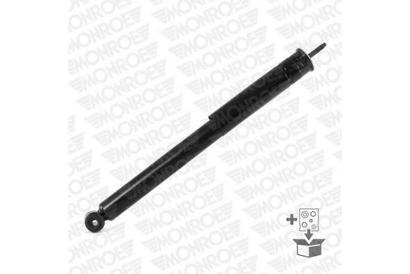 Mercedes Amortısor Arka (gazlı) E-Class W210 96>02 - Monroe 43097 ürün görseli 1