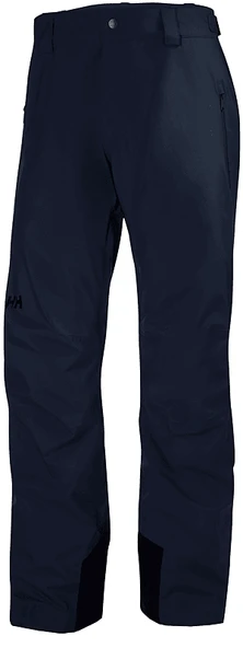 HELLY HANSEN LEGENDARY INSULATED PANTOLON - Resim 6