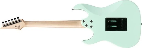IBANEZ GRX40-Mgr Elektro Gitar - Resim 4
