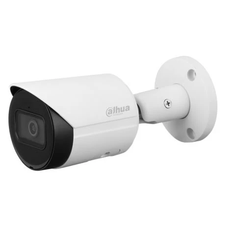 Dahua IPC-HFW2241S-S-0360B 2MP 3.6mm IR Bullet ürün görseli 1