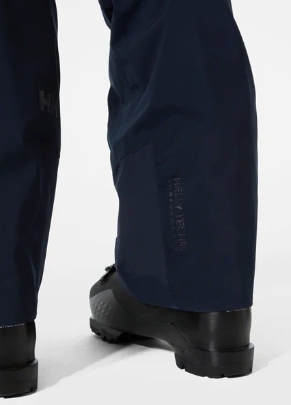 HELLY HANSEN LEGENDARY INSULATED PANTOLON - Resim 5