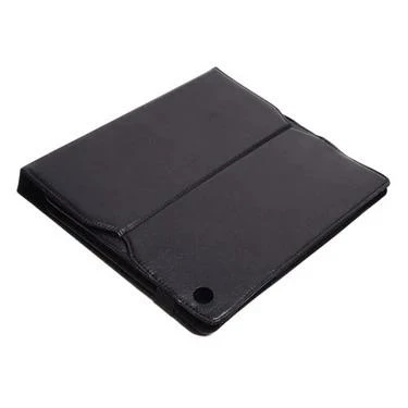 Everest KB-BT807 Tablet Kılıfı - Resim 2