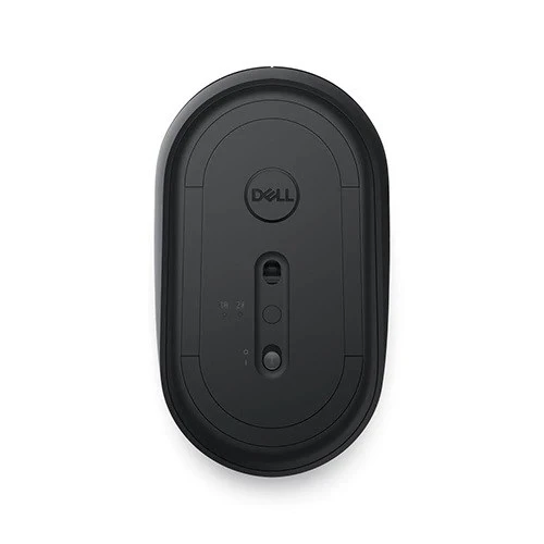 Dell MS3320W Bluetooth Mouse Siyah (570-ABHK) - Resim 2