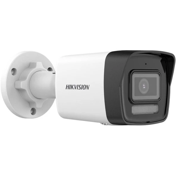 Hikvision DS-2CD1023G2-LIUF 2MP 2.8mm Dual Light - Resim 3