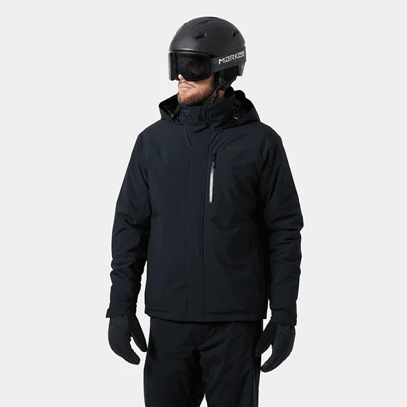 HELLY HANSEN CREWSER MONT - Resim 3