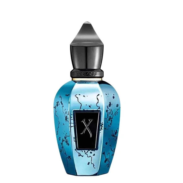 Xerjoff Groove Xcape Parfum 50 ml Unisex Parfüm ürün görseli 1