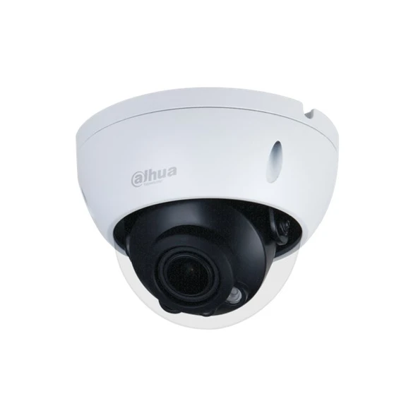 Dahua IPC-HDBW1431R-ZS-2812 4MP 2.8-12 IR Dome ürün görseli 1