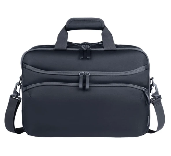 HP 16'' Travel Plus 22 Litre Notebook Çantası ürün görseli 1