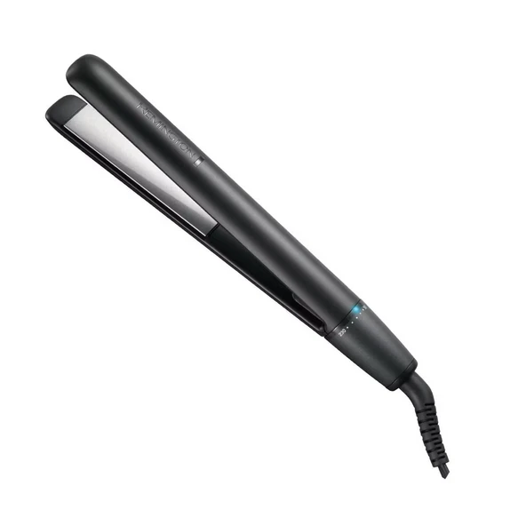 Remington S3700 Seramik Turmalin Saç Düzleştirici ürün görseli 1