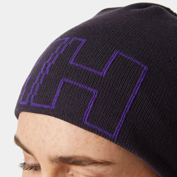 HELLY HANSEN OUTLINE BERE - Resim 4