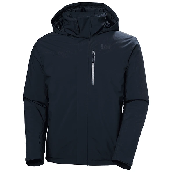 HELLY HANSEN CREWSER MONT ürün görseli 1