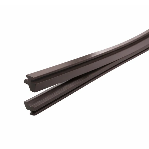 Bella Duşakabin Mıknatıs Fitil 180cm Paket ürün görseli 1