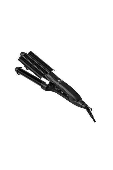 HSM UV 602 SAÇ MAŞASI (WAG) ürün görseli 1