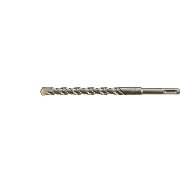 Sds Plus 4 Elmaslı Hilti / Matkap Ucu 6x160 ürün görseli 1