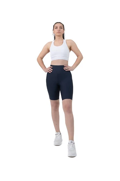 Dizüstü Cepli Sport Tayt ürün görseli 1
