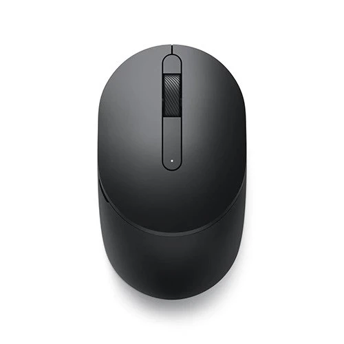 Dell MS3320W Bluetooth Mouse Siyah (570-ABHK) ürün görseli 1