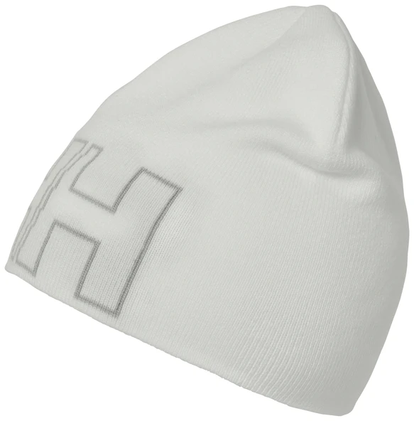 HELLY HANSEN OUTLINE BERE ürün görseli 1