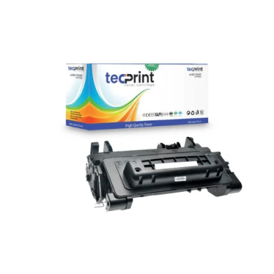 Colorful Toner Samsung Xpress SL-M2071FH Çipli MLT-D111S Uyumlu Muadil Toner ürün görseli 1