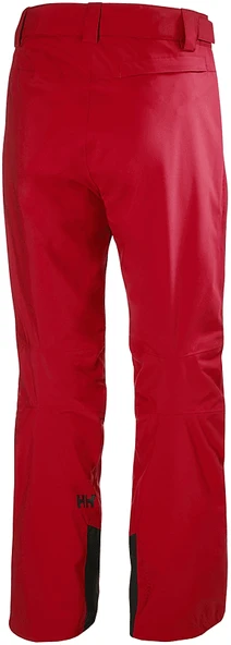 HELLY HANSEN LEGENDARY INSULATED PANTOLON - Resim 2