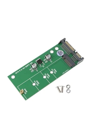 Alfais 4233 PCI Express Dönüştürücü ürün görseli 1