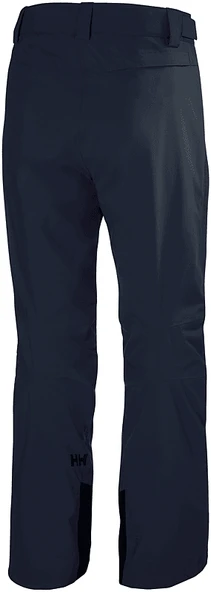 HELLY HANSEN LEGENDARY INSULATED PANTOLON - Resim 7